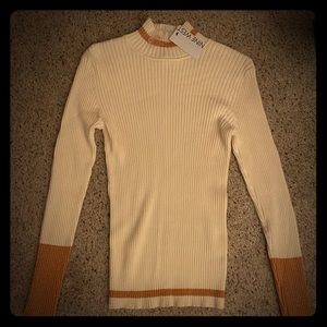 Nine West Sweater